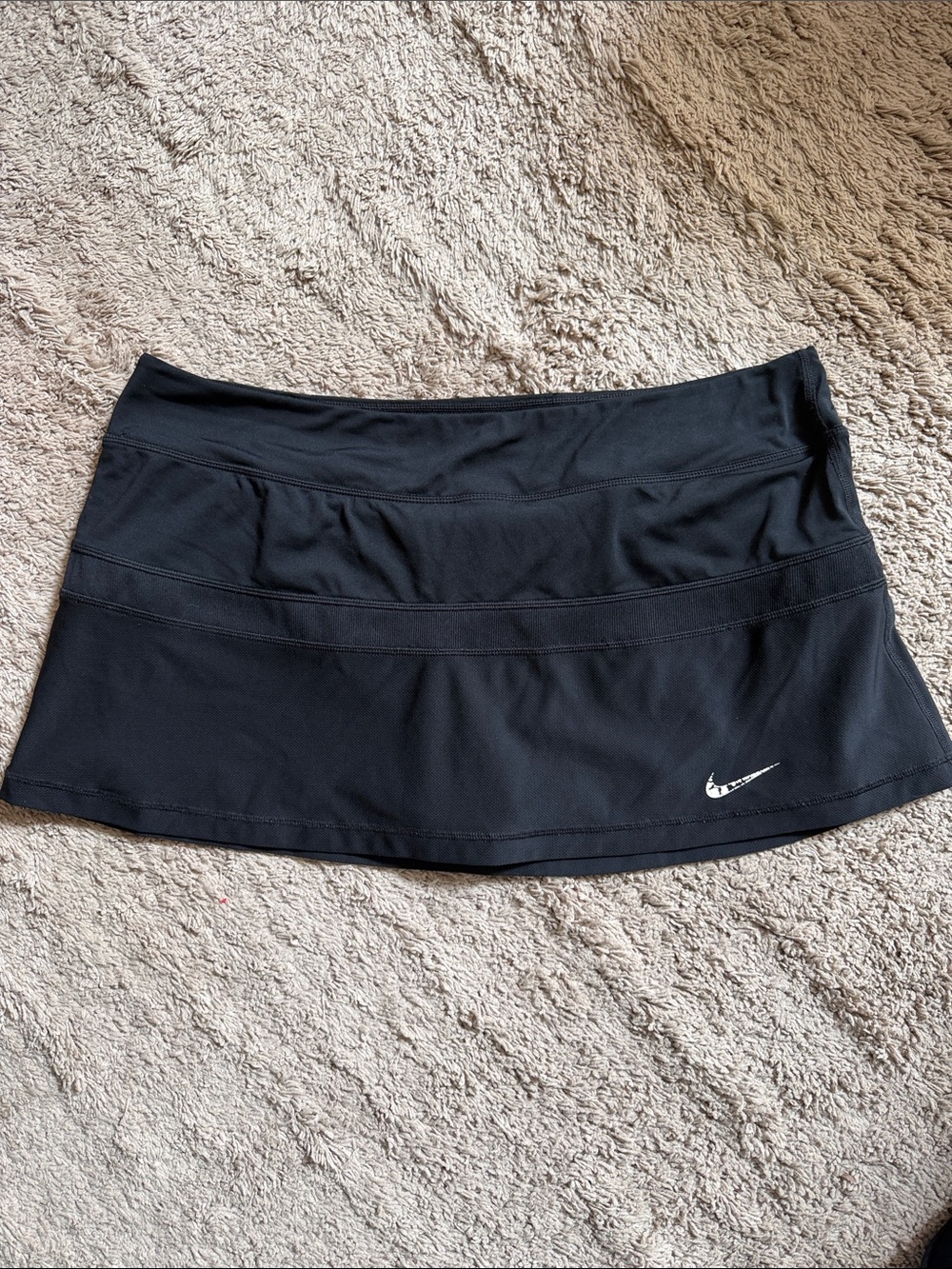 🖤Nike Dri-Fit Skort Size XL🖤